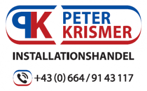 Peter Krismer