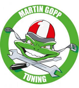 Martin Gopp Tuning